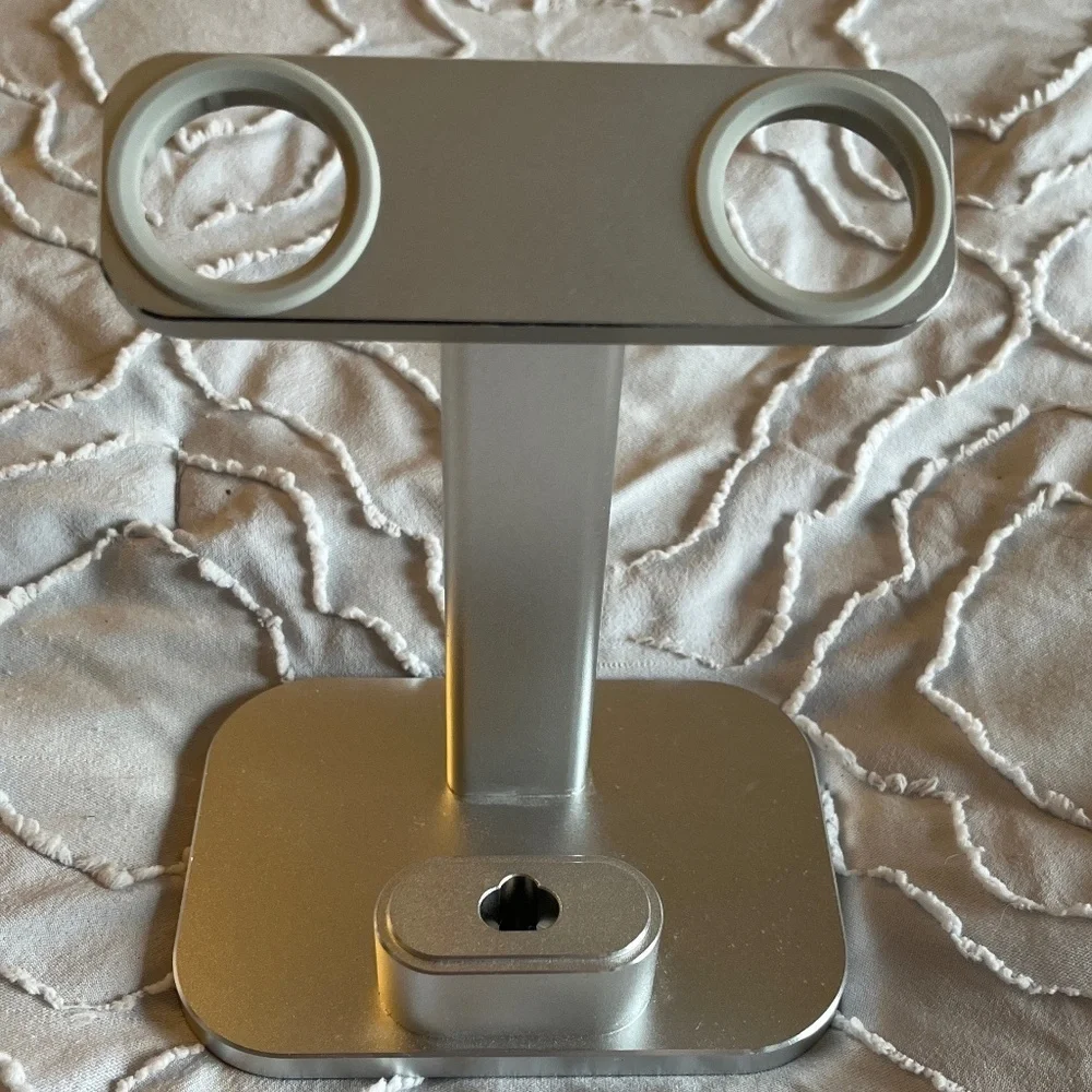 Device Dock Charging Station Stand